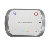 약손드림 ems 저주파 마사지 기계 : 헬스 뷰티 트랜드