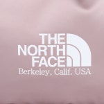 노스페이스 화이트라벨 여성 크로스백 호보백 미니 NN2PR18L : 노스페이스 은행점