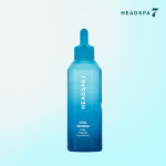 헤드스파7 쿨 리프레쉬 여름용 트리트먼트 230ml, 1개 : 트리콜로지