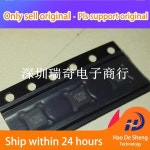 보조배터리 HMC7992LP3DE H7992 QFN16 10 개 : 제이엠로지스14