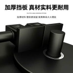 굴곡기 시공 철사 구부르기 강관 파이프 성형기 금속 중형- 일반 핸들 : 바미쇼