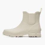 [베어파우] HAISLEY 레인부츠 (스키밍스톤) : BEARPAW