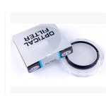 10개 30 37 39 72 58 40.5 67 62 46 77 52 49 43 55 46mm : 프리틴커머스