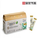 일양약품 신바이오틱스 3000 골드 (90포) : 공구상점몰