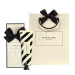 [선물포장] 조말론 우드 세이지 앤 씨 솔트 핸드 크림 30ml : 코코제피