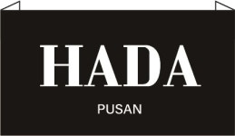 HADA 주문제작건 : YC LABELS