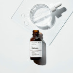 100% 플랜트-디라이브드 스쿠알란 30ml : TheOrdinary