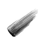 [헤라] NEW 리치 컬링 워터프루프 마스카라 6g : 헤라화장품