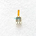 SOIC 200 Mil 칩 SOP8 1.27mm 피치 SMD IC 테스트 소켓 G6179-용 SPI 8Pin 소켓 SPI 플래시 소켓 100000 : 에이치앤제이익스프레스100