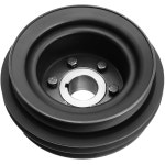 L4 2004 프론티어 2000 DOHC 4L XTERRA 12303 1998 PLACE : 토탈이커26