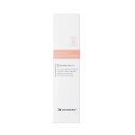 제노덤 UV프리미엄 톤업 선스크린 50ml : 제노덤