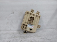 05-22 그랜져IG 퓨즈박스 91950-G8725 91950G8725 : 임꺽정모터스