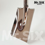 올스텐 아동 각삽 [세화 미니삽 원예 체험 농장 해루질] : 미스터 식스