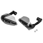 지타 Z900RS 소닉 핸드 가드 PC키트 G6315 모토라인 바이크 ZETA 가와사키 : MOTO LINE