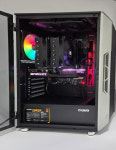 컴퓨터 PC 게이밍 조립데스크탑 12600KF 3060TI 상세동일 부품교체가능 MOD : 모두의놀이터