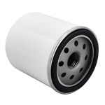 15221-43080 연료 필터 쿠보타 트랙터 G4200 L175 와 호환 : 영원트레이드