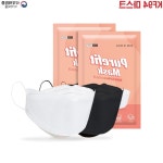 약국마스크 병원마스크 K94 덴탈 숨 의료용 : 마켓가젯