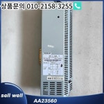 ASTEC 산업용 전원 공급 장치 LPQ252 AA23560 S3012W-H5660-X300 : 한라산무역2