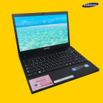 삼성센스 301V (i5 8GB 윈10+SSD120GB) : 컴퓨터 랜드 21
