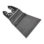 디월트 DWA4271-KR 멀티커터날 플런지컷 65X43mm : TOOLCRAFT