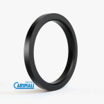 까리말리 가스켓 센토 50 플래티늄 프리티카 에볼루션 커피머신 호환 7.5mm : 카페 서포트 그룹 포코