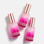 [라운지전용/3개] 브라이트닝 세럼(로즈PDRN 잡티세럼) 15ml : 아이소이 공식스토어
