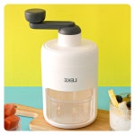 우유빙수기계 눈꽃빙수기계 빙수기 팥빙수 : 반짝맘네