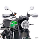 지타 Z900RS 소닉 핸드 가드 PC키트 G6315 모토라인 바이크 ZETA 가와사키 : MOTO LINE