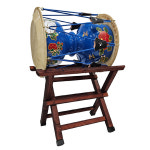 트롯고고장구 : 한마음국악사