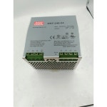 무정전 전원 공급 24 장치 위상 DRT240 무정전전원공급장치 전원공급장치 입력 3상 24 DRT240 입력 대용량 비상 1800W 상품 DRT240-24 3상... 