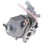 Robin EC04 NB411 헤어 트리머용 카뷰레터 오토바이 : -영원컴퍼니-