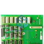 엘리베이터 예비 부품 리프트 자동차 PCB 보드 ICE 1.Q ID.NR.590869  인버터 카드 : 편상사