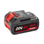 계양배터리 18V 20 V 계양충전밧데리 리튬이온배터리 : 영진볼트공구