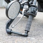 지타 Z900RS 소닉 핸드 가드 PC키트 G6315 모토라인 바이크 ZETA 가와사키 : MOTO LINE
