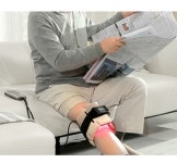 라파402VIP 라파 퇴행성 관절염 치료기 : 하이리빙1