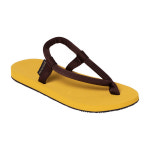 [용산직영] 몽벨 슬립온 샌들 I JBSIMUSD122 : 몽벨 용산점