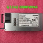전원공급 GOSPOWER 800W G1342-0800WNA CRPS0800-AH용 새  전원 공급 장치 : 프레시 모닝