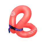 아티나 넥베스트 네온오렌지, 35kg : 킹카스포츠