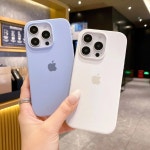 iPhone 15 14 13 12 16 Pro Max 케이스 iPhone 16 Plus : 아이원디자인