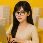 [소송 분쟁 대비] 전화+통화+회의 녹취록 전문& 아주 민감한 내용도 안전하게 작성 가능한 녹취록 : 인생속기녹취사무소