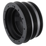 12603916 2L PLACE 캐딜락호환 CTS OHV 2011 V8 2012 2015 : 토탈이커26