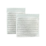 은박보냉팩 보온보냉팩 18x23 100매 : 바인어스 주식회사