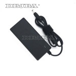 19V 3.95A 노트북 AC 전원 어댑터 충전기 PA3715E-1AC3 PA5034U-1ACA PA3468E-1AC3 도시바 S40-A U400 U405 Tecra A50-A15 : 에이치앤제... 