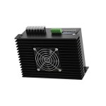 CNC 기계 스텝퍼 모터 드라이버, 3 상 AC 110-220V 4-10A DV3722, 86 110 130 : 셀로셀로몰