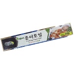 종이호일 삼주 30x20M X30 식자재 : 지니식품몰