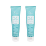 1+1 엔씨페트라 엔리치 컬 크림 150ml 파마머리 미용실 볼륨웨이브 컬링 에센스 : 앙고르