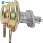 1035875 Car Fuel Lift Pump For 1985-2000 Transit MK3 MK4 MK5 2.5 DI TD Replacement Accessories Parts : 투식스코퍼레이션