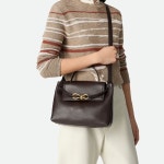 [백화점상품] 보테가베네타 차오차오 스몰 미듐 : 유로피럭셔리