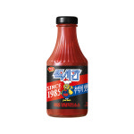 멕시칸 매콤 양념치킨소스 320g x 15개 : 블리스원샵