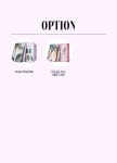 [슈어마켓] 아일릿 ILLIT 신상 앨범 굿즈 포카 포토카드 (원희/모카/민주/윤아/이로하) : SureMarket